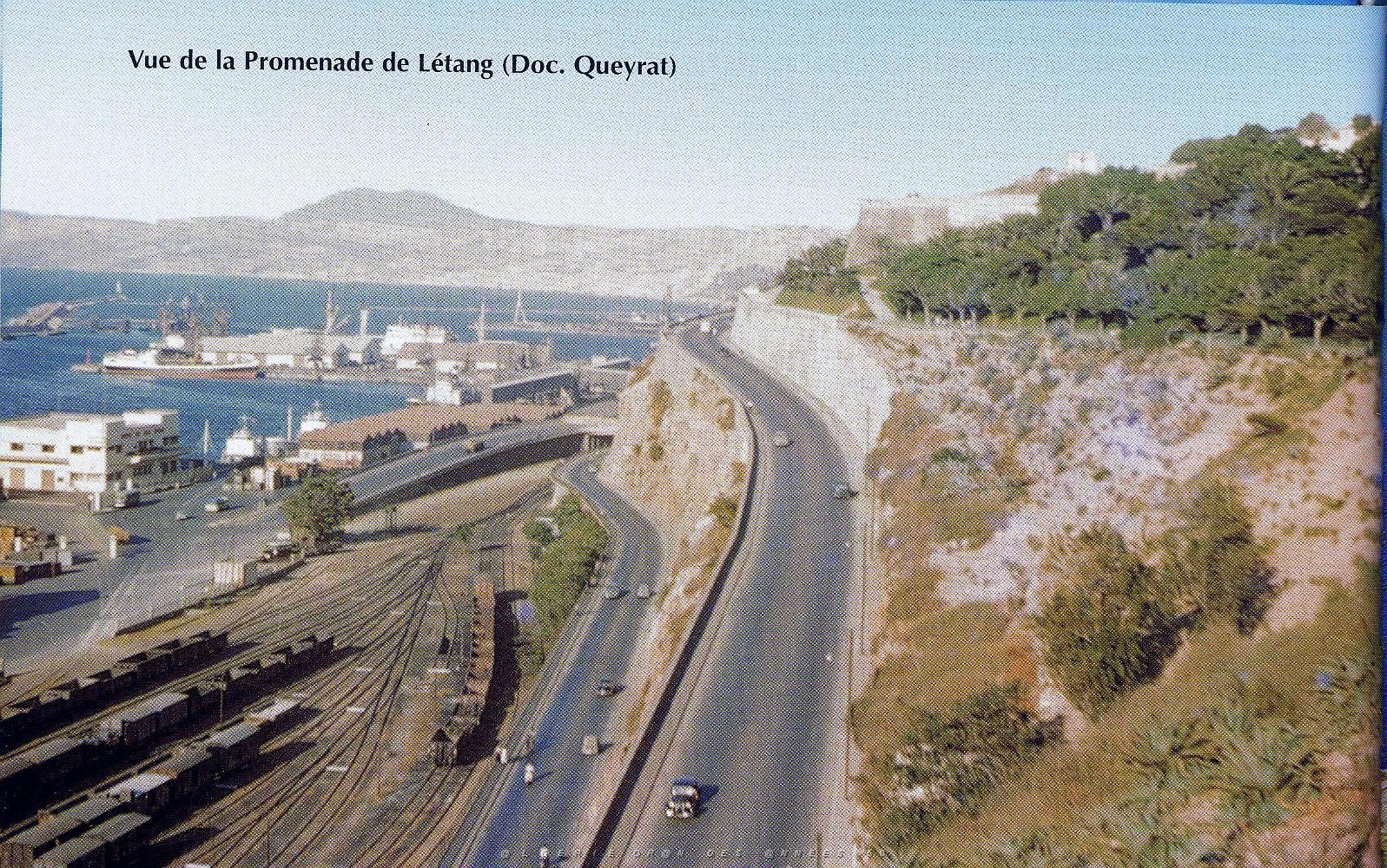 PO h- 17- Route du port.jpg